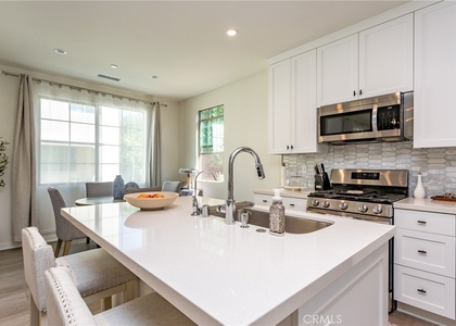 120 Coastal Garden - Photo 1