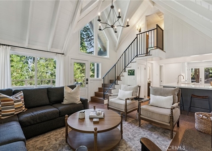 278 Terrace - Photo 1