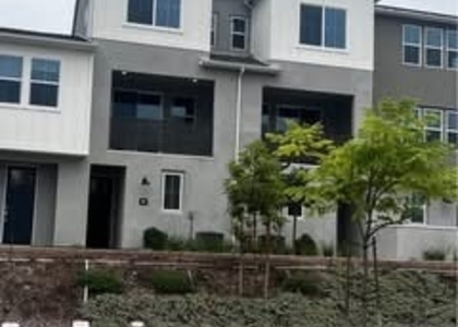 51 Wheelbarrow Road - Photo 1
