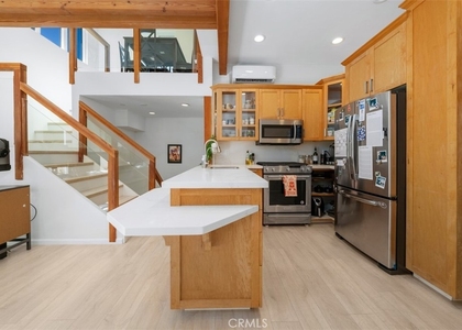 31821 Paseo Alto Plano - Photo 1