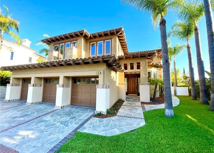 6 Emerald Glen - Photo 1