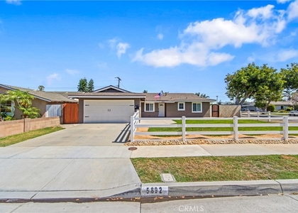 5892 Meadowlark Drive - Photo 1
