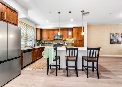 664 Colorado Circle - Photo 1