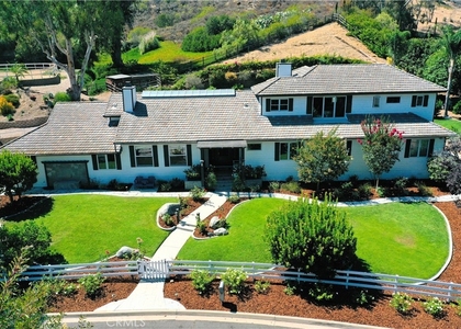 15159 Rancho Real - Photo 1