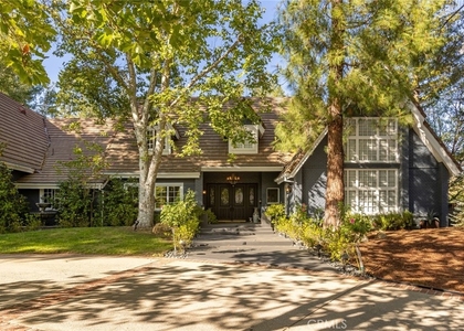 29155 Old Mill Creek - Photo 1