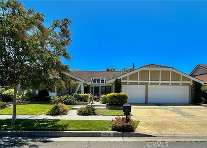 5514 E Crater Lake - Photo 1
