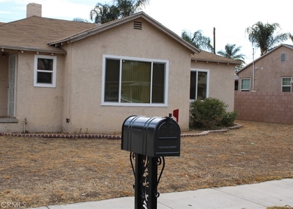 965 Florence - Photo 1