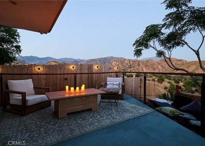 12000 Mountain View - Photo 1