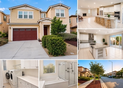 9738 La Vine Court - Photo 1