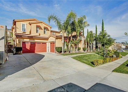 15180 Willow Wood Lane - Photo 1