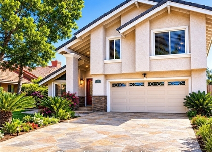 10 Bluff Point - Photo 1