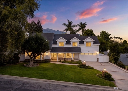 5188 Vista Miguel - Photo 1