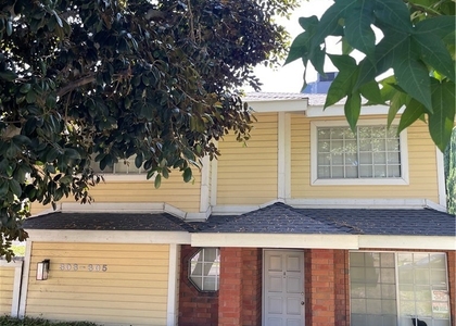 303 S Violet Avenue - Photo 1