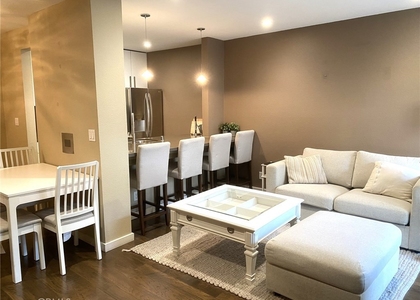 141 S Clark Drive - Photo 1