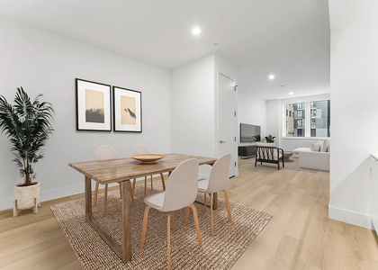 55 Broad Street #613 - Photo 1