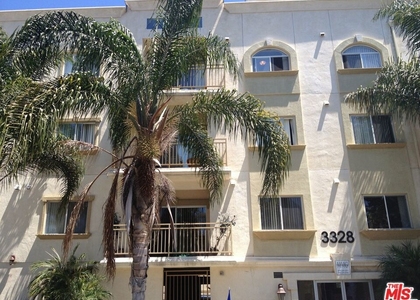 3328 Oakhurst Avenue - Photo 1