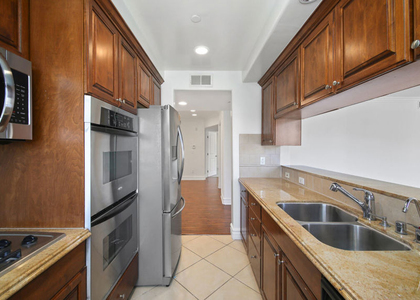 8610 Chalmers Drive - Photo 1