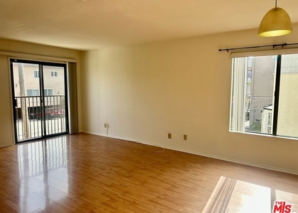8515 Saturn Street - Photo 1