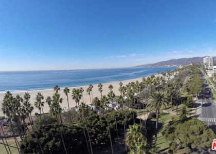 617 Ocean Avenue - Photo 1