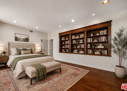 1333 S Beverly Glen Boulevard - Photo 1