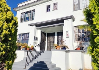 4112 Griffin Avenue - Photo 1