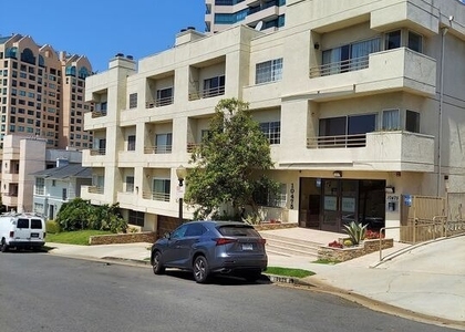 10475 Ashton Avenue - Photo 1