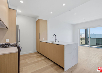 3555 Overland Avenue - Photo 1