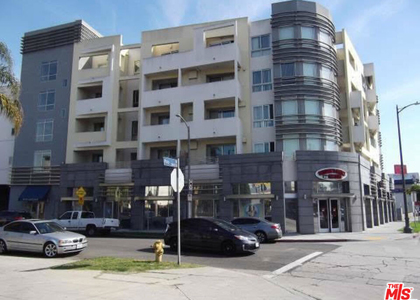 1260 Corning Street - Photo 1