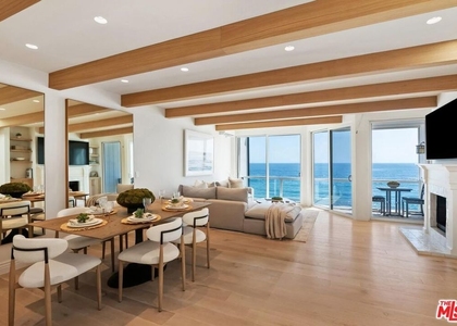 11874 Beach Club Way - Photo 1