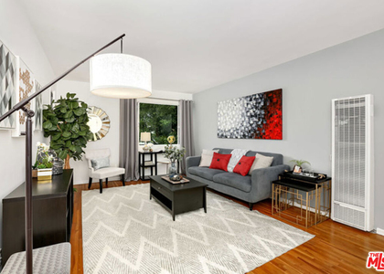 2427 Centinela Avenue - Photo 1