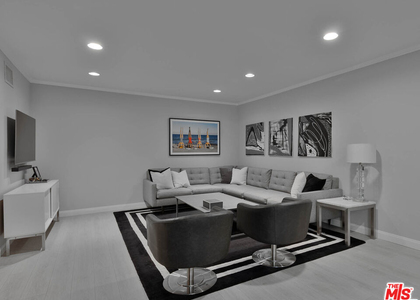8455 Fountain Avenue - Photo 1