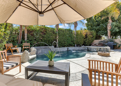 45460 Coldbrook Lane - Photo 1