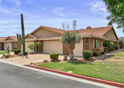 99 Conejo Circle - Photo 1