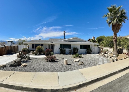 9831 Mesquite Avenue - Photo 1