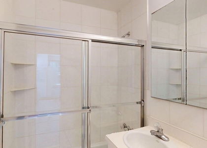 888 8th Avenue - Photo 1