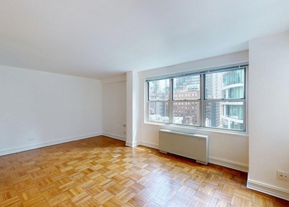 888 8th Avenue - Photo 1