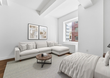 116 John Street - Photo 1