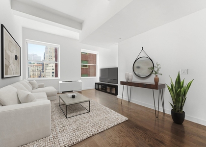 116 John Street - Photo 1