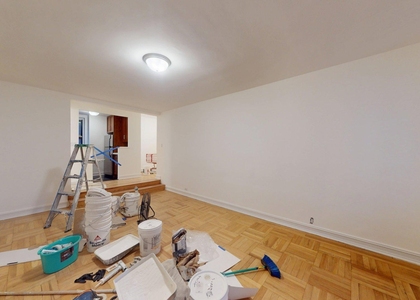 East 46th Street - Photo 1