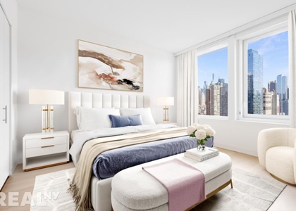 W 38th St - Photo 1