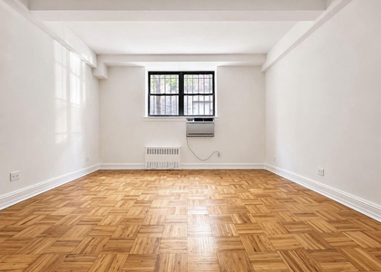 E 38th  - Photo 1