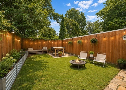 Sterling Place - Photo 1