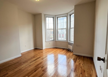 56th Street - Photo 1