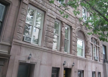 107 West 69th Street - Photo 1
