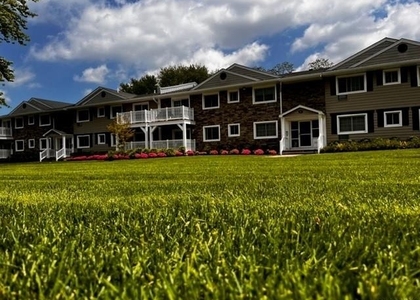 9 Williams Boulevard - Photo 1