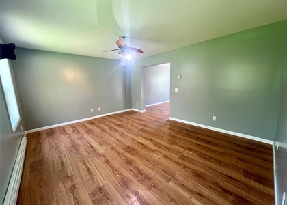3222 New Prospect Road - Photo 1