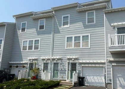 127 Beach 62nd Street - Photo 1