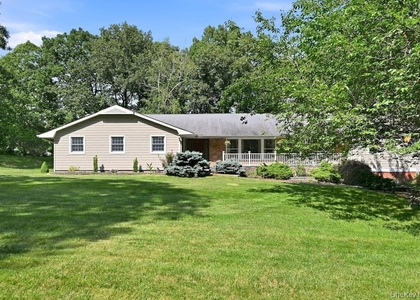 20 Williamsburg Drive - Photo 1