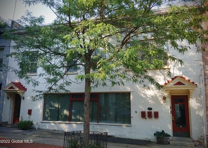 199 Jay Street - Photo 1