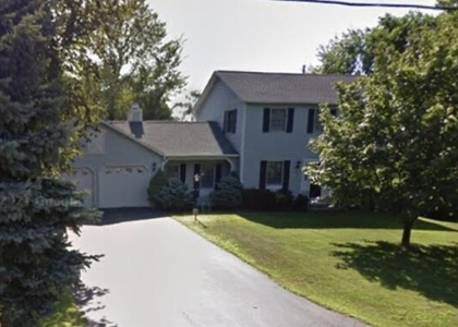 63 Swatling Road - Photo 1